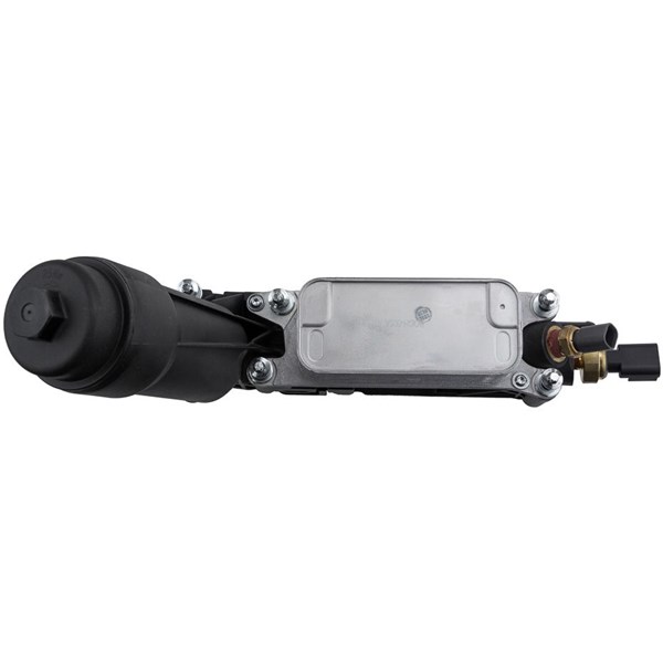 Oljekylare, motor Nty CCL-CH-005A NTY Oljekylare, motor Nty CCL-CH-005A NTY