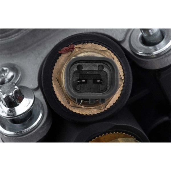 Oljekylare, motor Nty CCL-CH-005A NTY Oljekylare, motor Nty CCL-CH-005A NTY