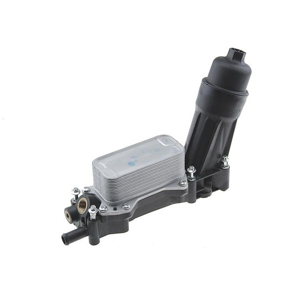 Oljekylare, motor Nty CCL-CH-006 NTY