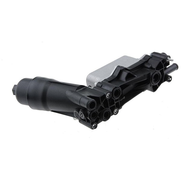 Oljekylare, motor Nty CCL-CH-006 NTY Oljekylare, motor Nty CCL-CH-006 NTY