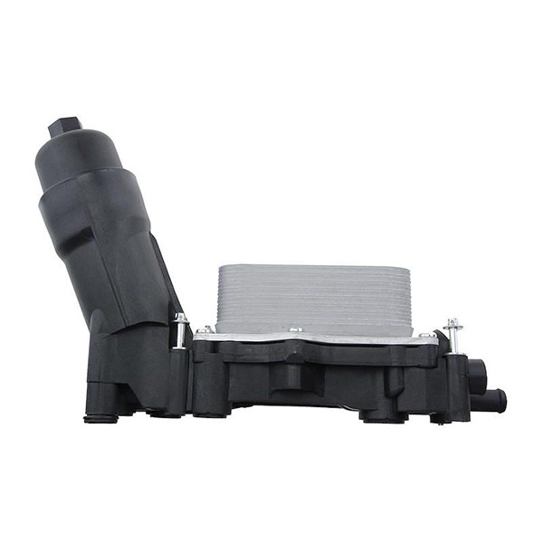 Oljekylare, motor Nty CCL-CH-006 NTY Oljekylare, motor Nty CCL-CH-006 NTY