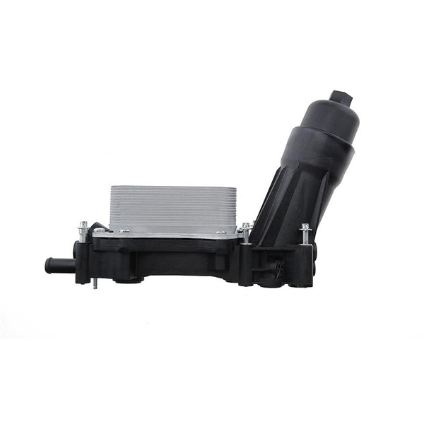 Oljekylare, motor Nty CCL-CH-006 NTY Oljekylare, motor Nty CCL-CH-006 NTY