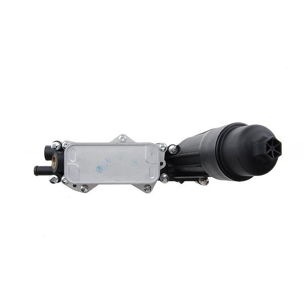 Oljekylare, motor Nty CCL-CH-006 NTY Oljekylare, motor Nty CCL-CH-006 NTY