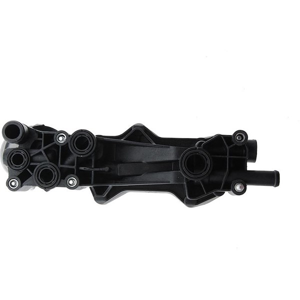 Oljekylare, motor Nty CCL-CH-006 NTY
