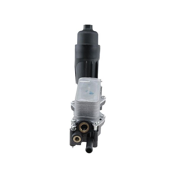 Oljekylare, motor Nty CCL-CH-006 NTY Oljekylare, motor Nty CCL-CH-006 NTY