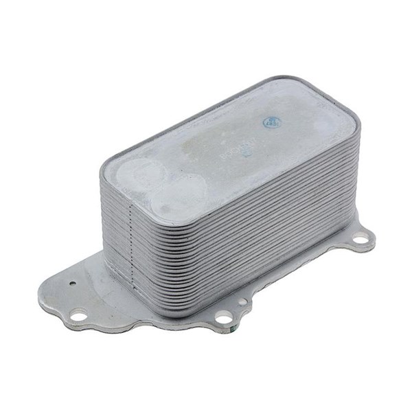Oljekylare, motor Nty CCL-CH-007 NTY