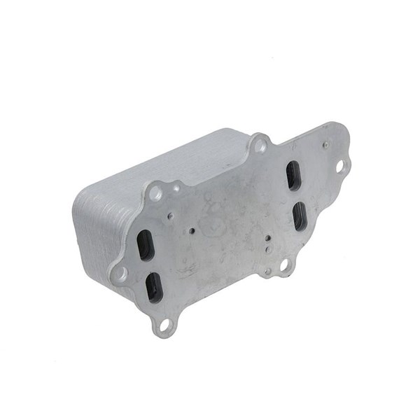 Oljekylare, motor Nty CCL-CH-007 NTY Oljekylare, motor Nty CCL-CH-007 NTY