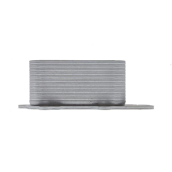 Oljekylare, motor Nty CCL-CH-007 NTY Oljekylare, motor Nty CCL-CH-007 NTY