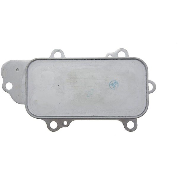 Oljekylare, motor Nty CCL-CH-007 NTY Oljekylare, motor Nty CCL-CH-007 NTY