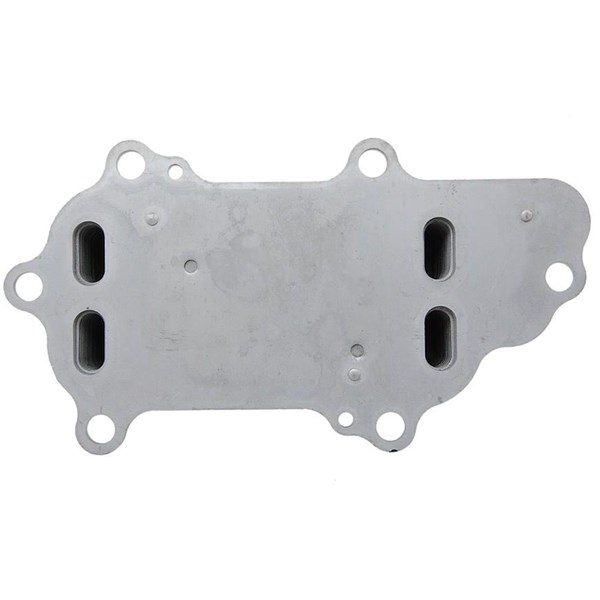 Oljekylare, motor Nty CCL-CH-007 NTY Oljekylare, motor Nty CCL-CH-007 NTY