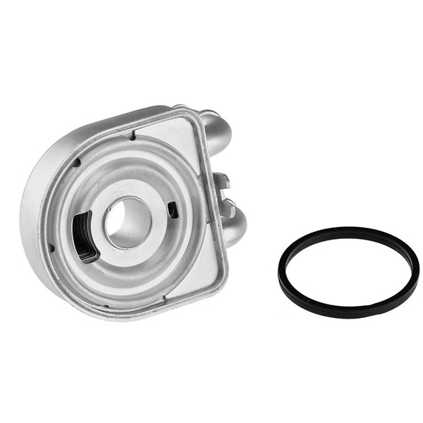 Oljekylare, motor Nty CCL-CT-000 NTY Oljekylare, motor Nty CCL-CT-000 NTY