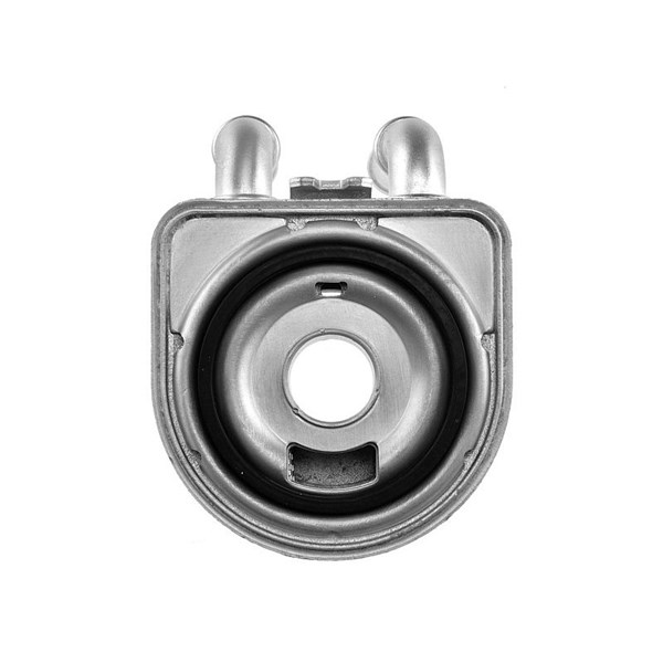 Oljekylare, motor Nty CCL-CT-000 NTY Oljekylare, motor Nty CCL-CT-000 NTY
