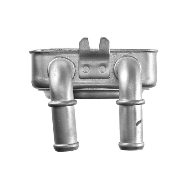 Oljekylare, motor Nty CCL-CT-000 NTY Oljekylare, motor Nty CCL-CT-000 NTY
