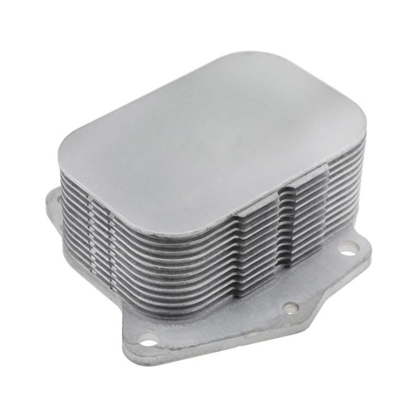 Oljekylare, motor Nty CCL-CT-001 NTY