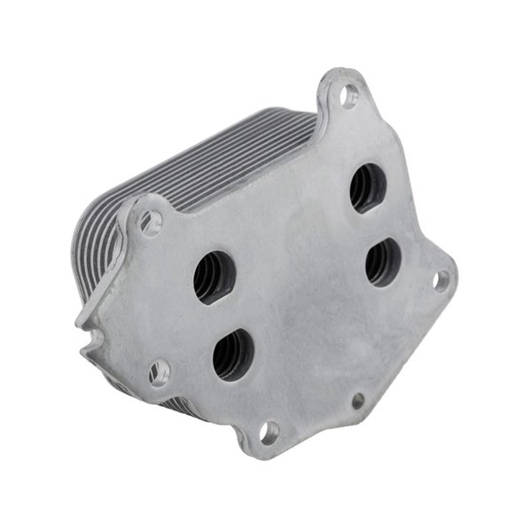 Oljekylare, motor Nty CCL-CT-001 NTY