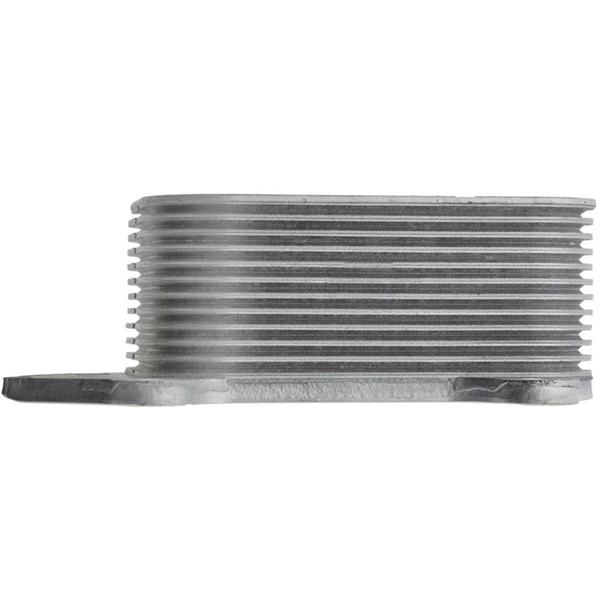 Oljekylare, motor Nty CCL-CT-001 NTY