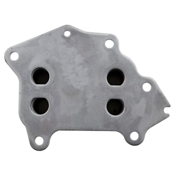 Oljekylare, motor Nty CCL-CT-001 NTY