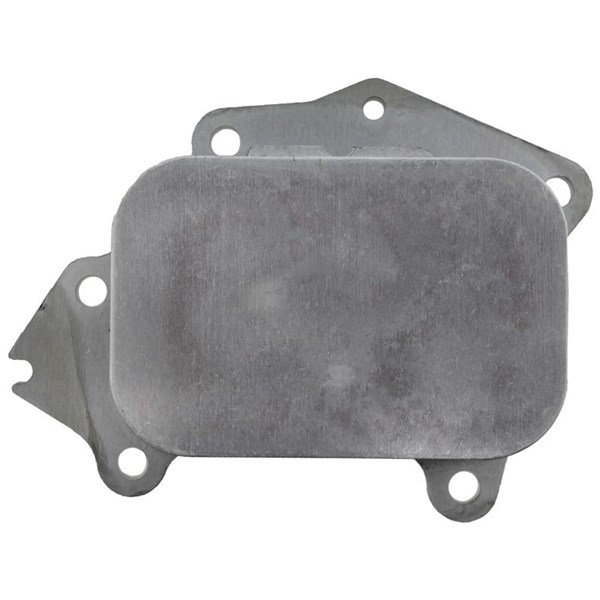 Oljekylare, motor Nty CCL-CT-001 NTY
