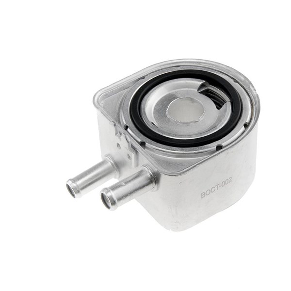 Oljekylare, motor Nty CCL-CT-002 NTY