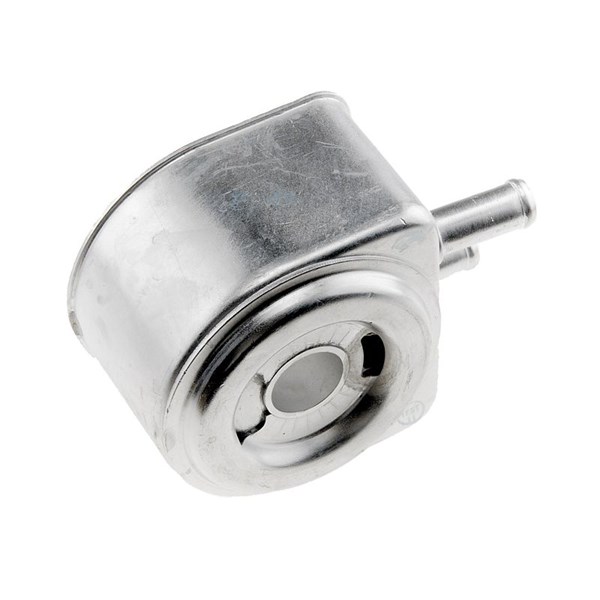 Oljekylare, motor Nty CCL-CT-002 NTY