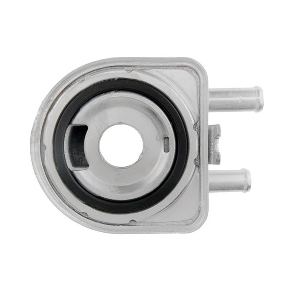 Oljekylare, motor Nty CCL-CT-002 NTY