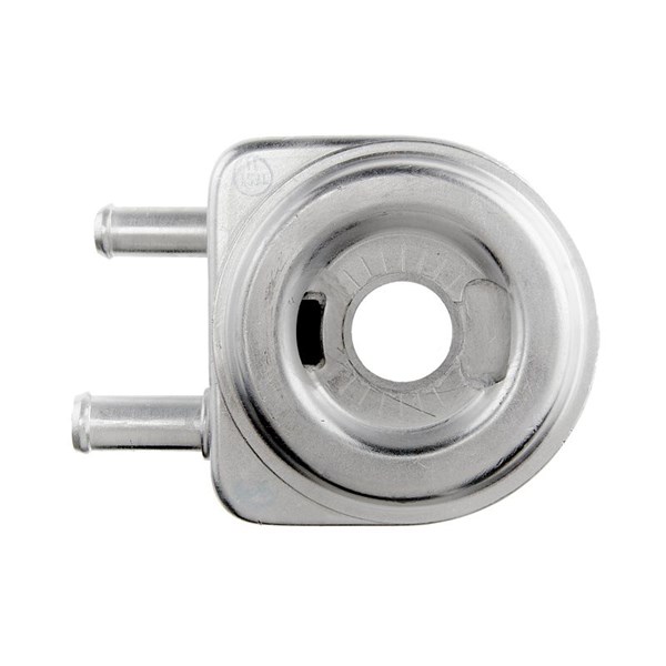 Oljekylare, motor Nty CCL-CT-002 NTY