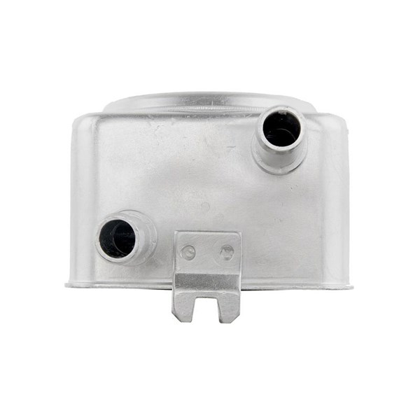 Oljekylare, motor Nty CCL-CT-002 NTY