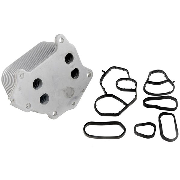 Oljekylare, motor Nty CCL-CT-003 NTY Oljekylare, motor Nty CCL-CT-003 NTY