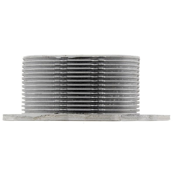 Oljekylare, motor Nty CCL-CT-003 NTY Oljekylare, motor Nty CCL-CT-003 NTY