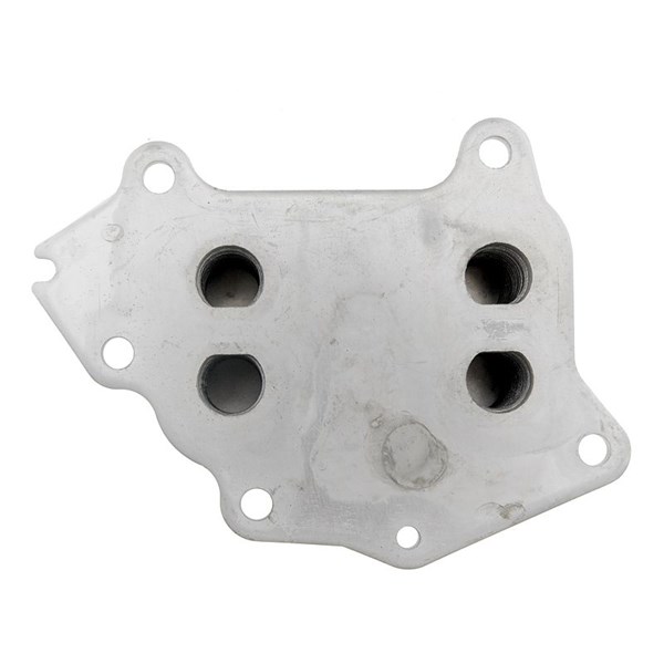 Oljekylare, motor Nty CCL-CT-003 NTY Oljekylare, motor Nty CCL-CT-003 NTY