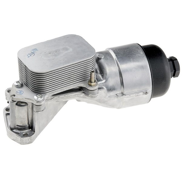Oljekylare, motor Nty CCL-CT-004 NTY
