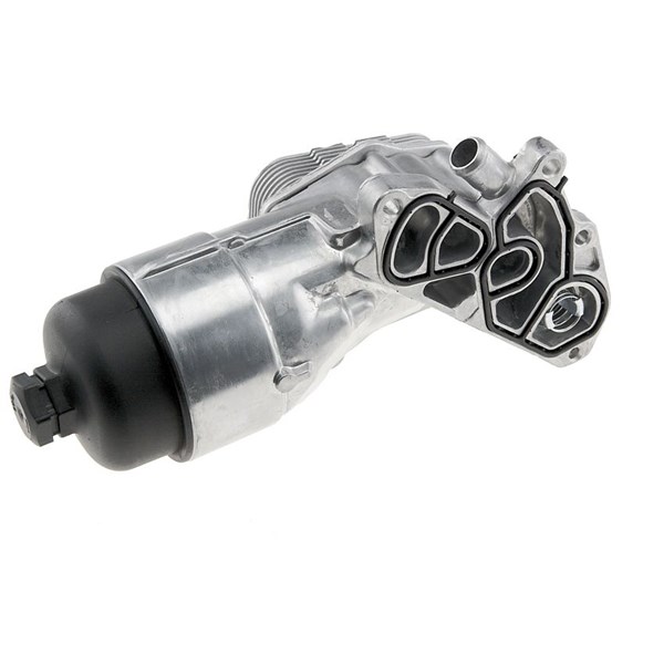 Oljekylare, motor Nty CCL-CT-004 NTY Oljekylare, motor Nty CCL-CT-004 NTY