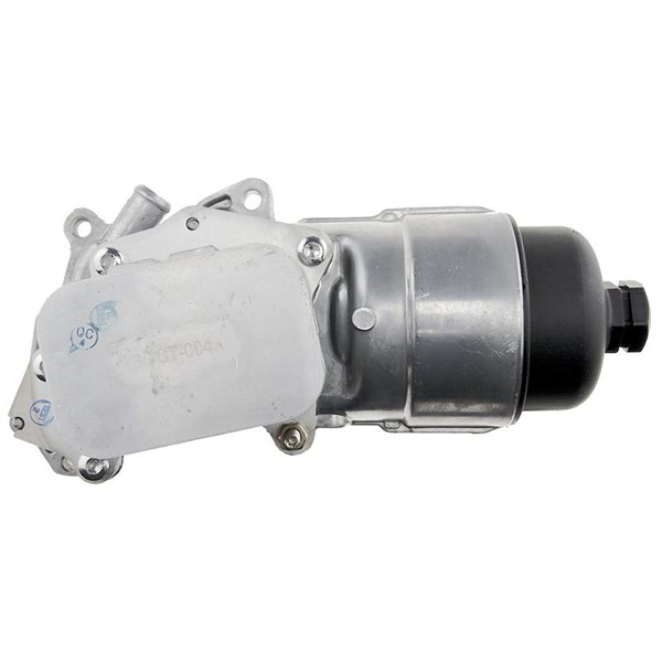 Oljekylare, motor Nty CCL-CT-004 NTY