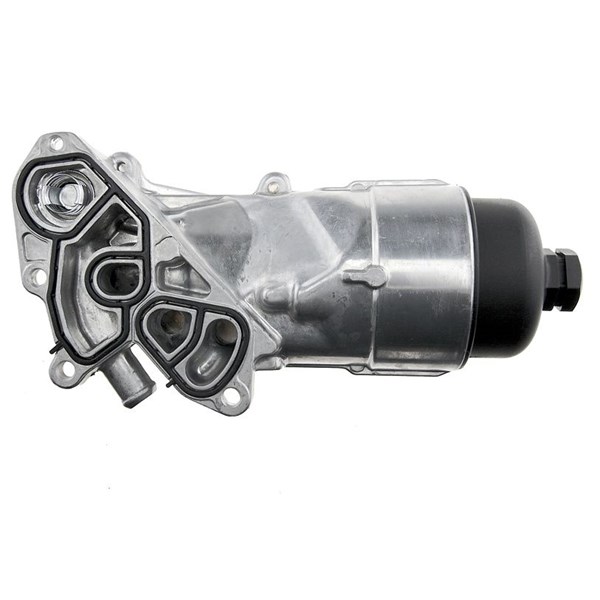 Oljekylare, motor Nty CCL-CT-004 NTY