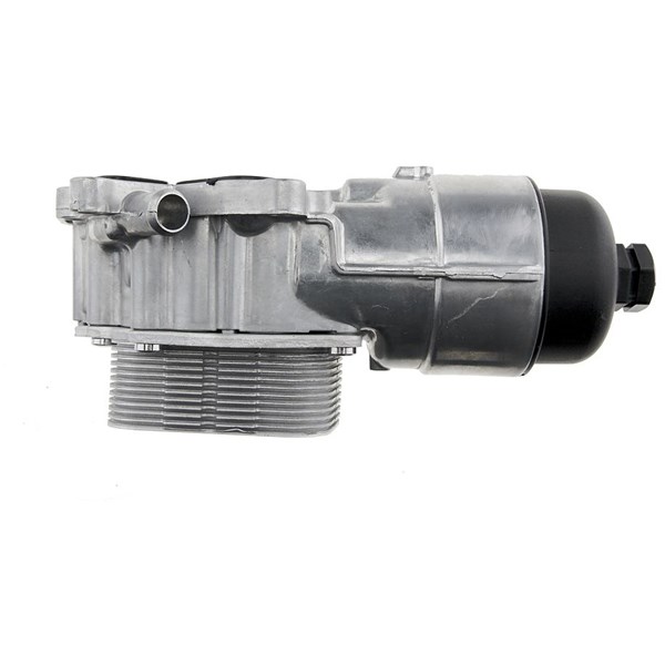 Oljekylare, motor Nty CCL-CT-004 NTY Oljekylare, motor Nty CCL-CT-004 NTY