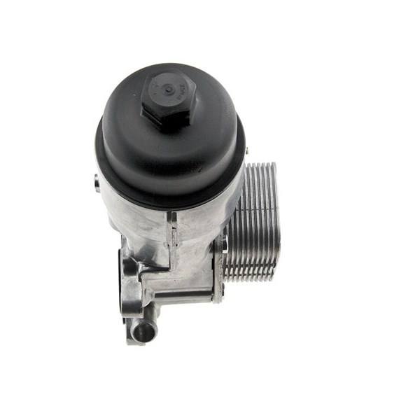 Oljekylare, motor Nty CCL-CT-004 NTY Oljekylare, motor Nty CCL-CT-004 NTY