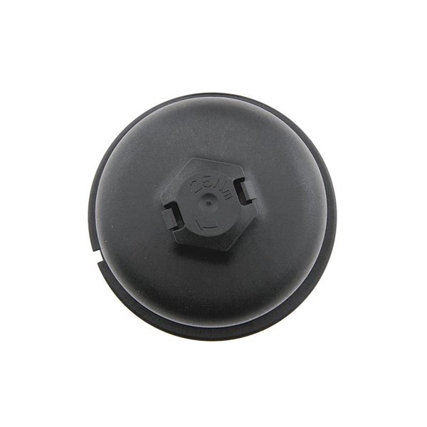 Lock, oljefilterhus Nty CCL-CT-008 NTY