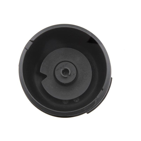 Lock, oljefilterhus Nty CCL-CT-009 NTY