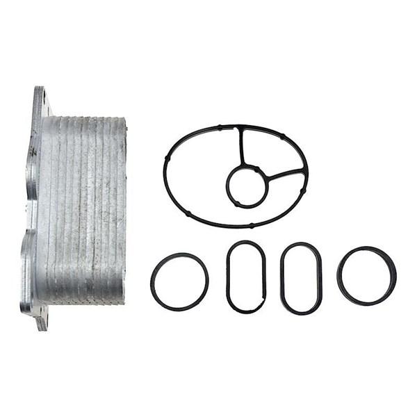 Oljekylare, motor Nty CCL-CT-010 NTY Oljekylare, motor Nty CCL-CT-010 NTY