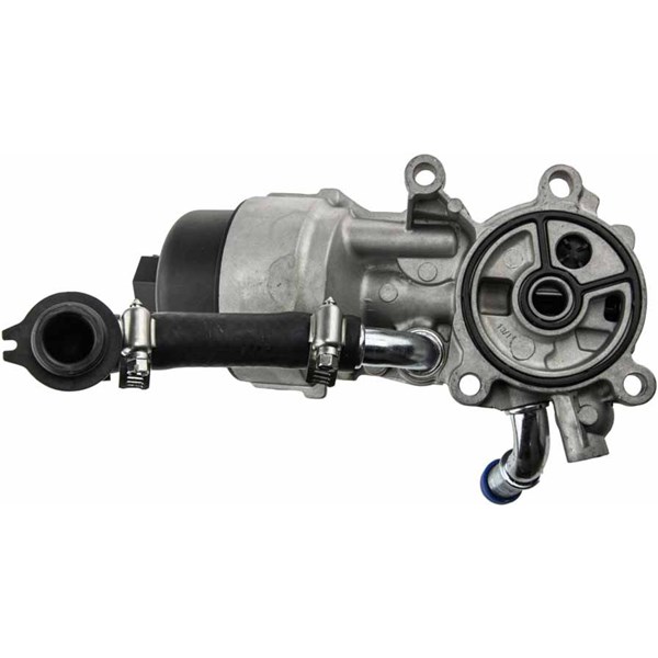 Oljekylare, motor Nty CCL-CT-010 NTY