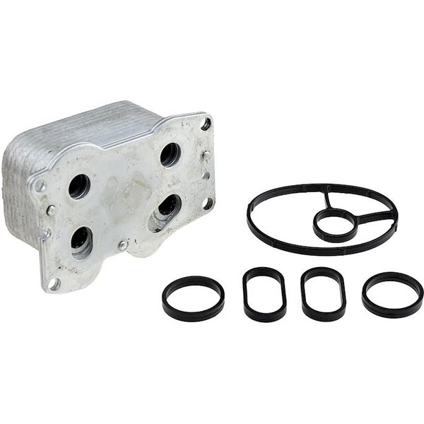 Oljekylare, motor Nty CCL-CT-010 NTY Oljekylare, motor Nty CCL-CT-010 NTY