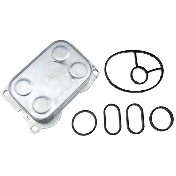 Oljekylare, motor Nty CCL-CT-010 NTY Oljekylare, motor Nty CCL-CT-010 NTY