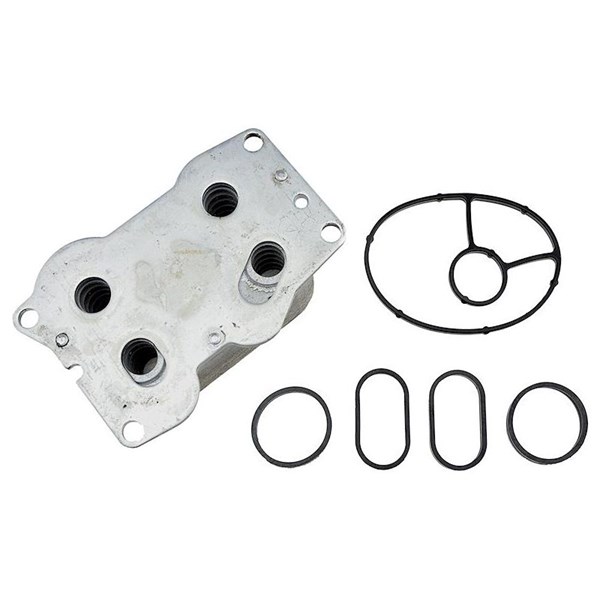 Oljekylare, motor Nty CCL-CT-010 NTY Oljekylare, motor Nty CCL-CT-010 NTY