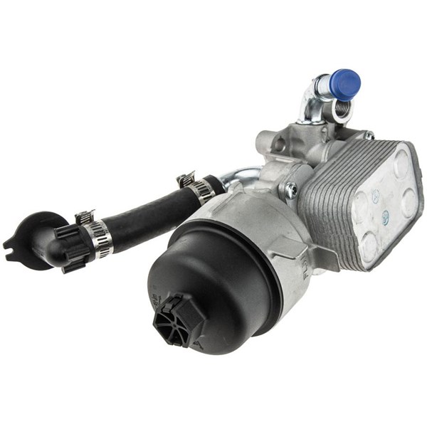 Oljekylare, motor Nty CCL-CT-010A NTY Oljekylare, motor Nty CCL-CT-010A NTY