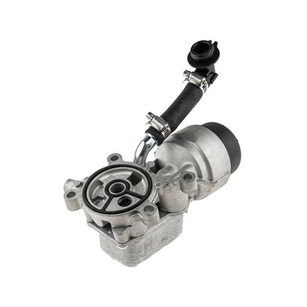 Oljekylare, motor Nty CCL-CT-010A NTY Oljekylare, motor Nty CCL-CT-010A NTY
