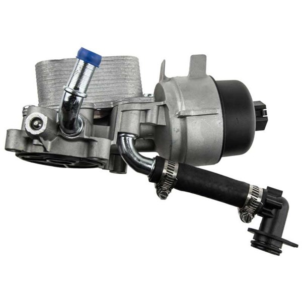 Oljekylare, motor Nty CCL-CT-010A NTY Oljekylare, motor Nty CCL-CT-010A NTY