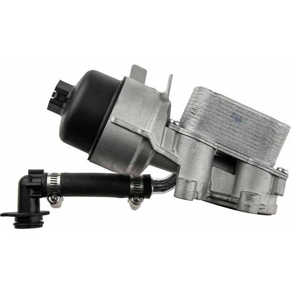 Oljekylare, motor Nty CCL-CT-010A NTY Oljekylare, motor Nty CCL-CT-010A NTY