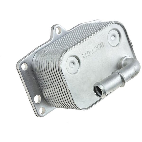 Oljekylare, motor Nty CCL-CT-011 NTY