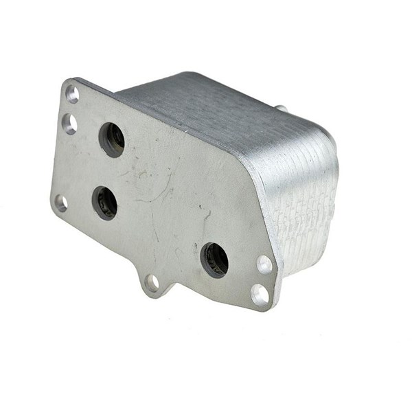 Oljekylare, motor Nty CCL-CT-011 NTY Oljekylare, motor Nty CCL-CT-011 NTY