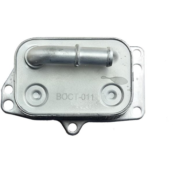 Oljekylare, motor Nty CCL-CT-011 NTY Oljekylare, motor Nty CCL-CT-011 NTY